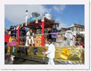 2006-03-05_15-12-44_Carnaval_28,0mm_F5,6_1_1250_eme_DiMAGE A2 * 2560 x 1920 * (1.17MB)